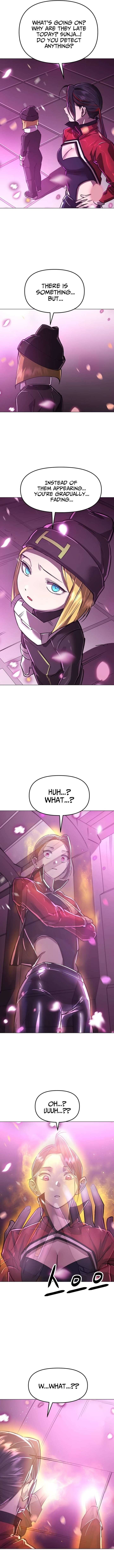ch 12 21