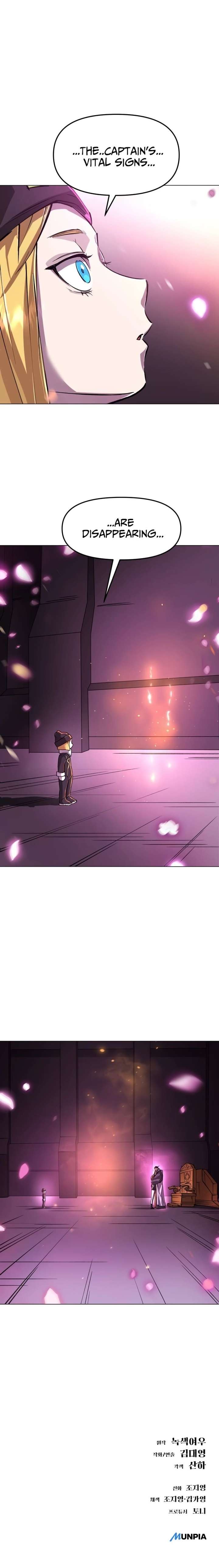 ch 12 22