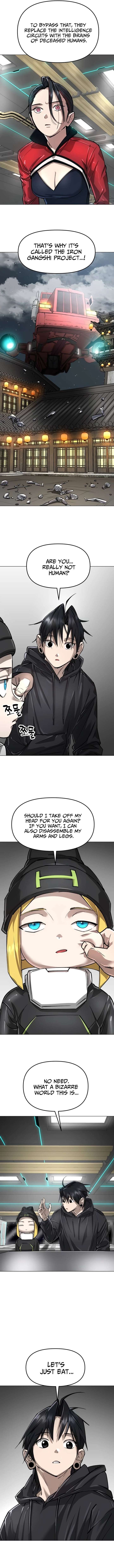 ch 12 3