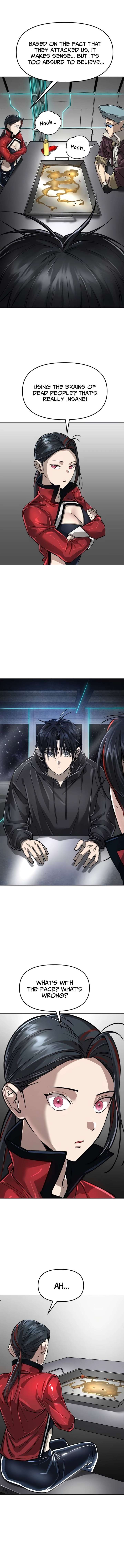 ch 12 4
