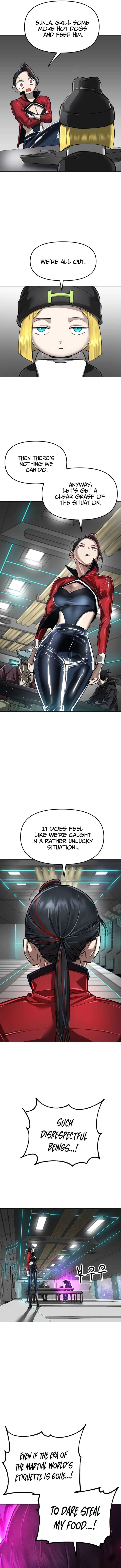 ch 12 5
