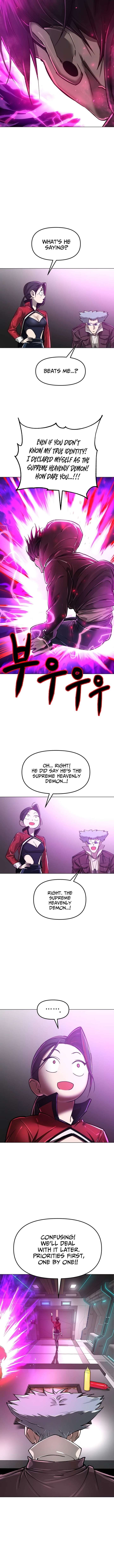 ch 12 6