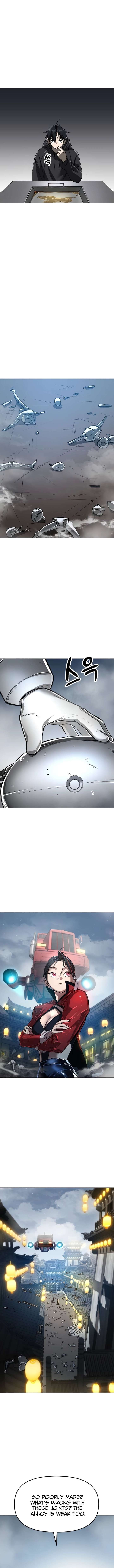 ch 12 8