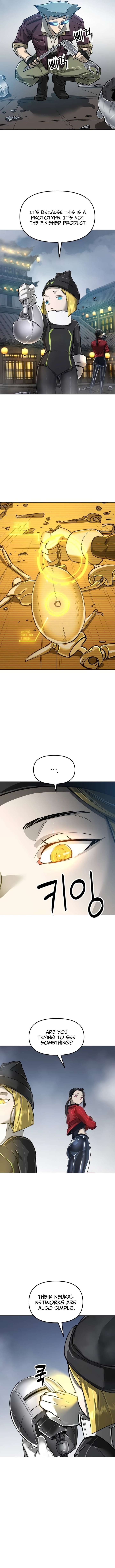 ch 12 9
