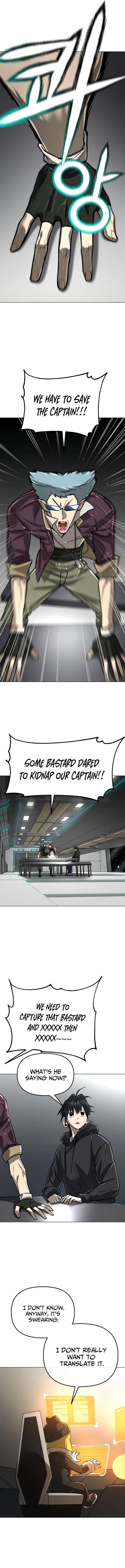 ch 13 10