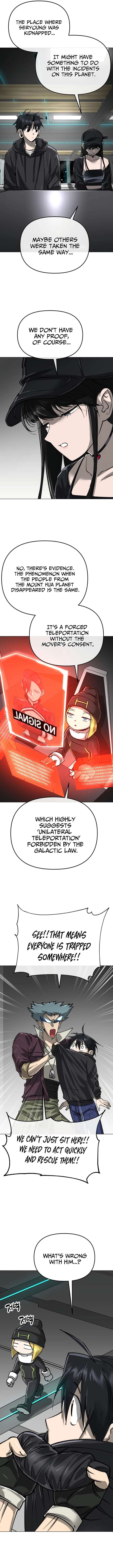 ch 13 11