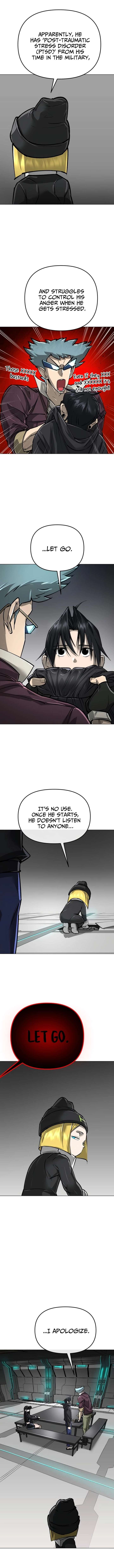 ch 13 12