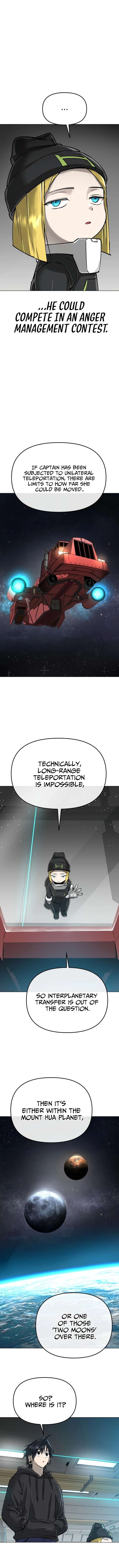 ch 13 13