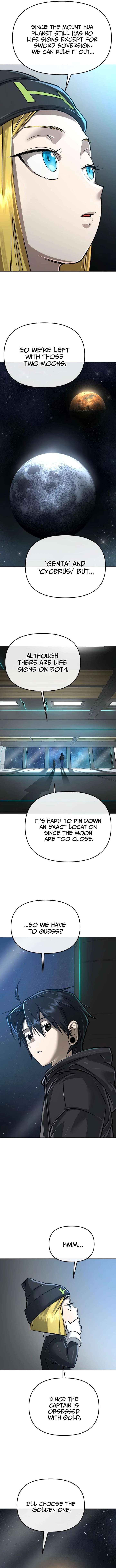 ch 13 14