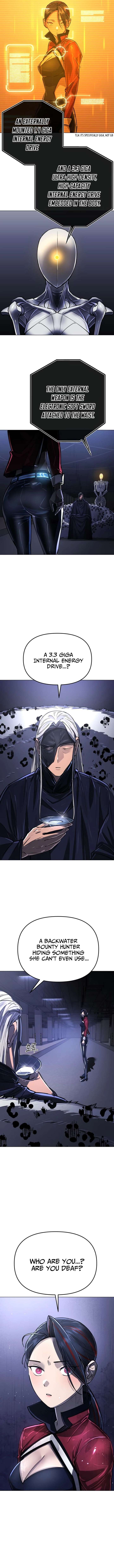 ch 13 16