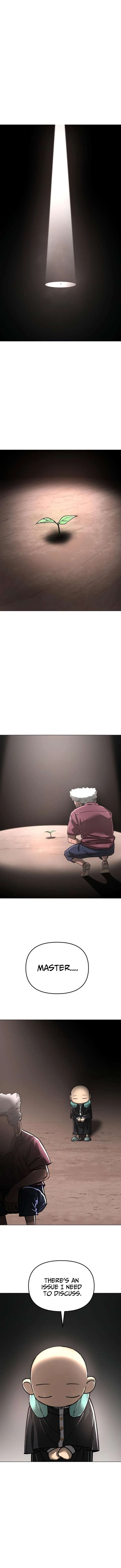 ch 13 17