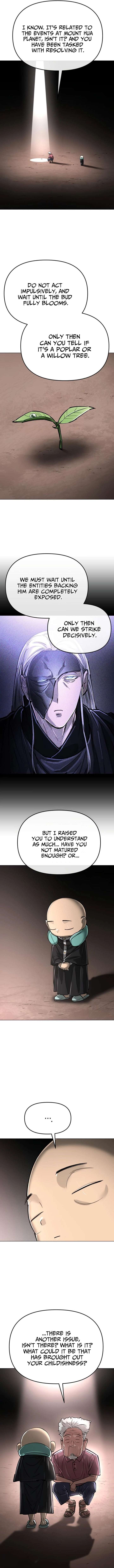 ch 13 18