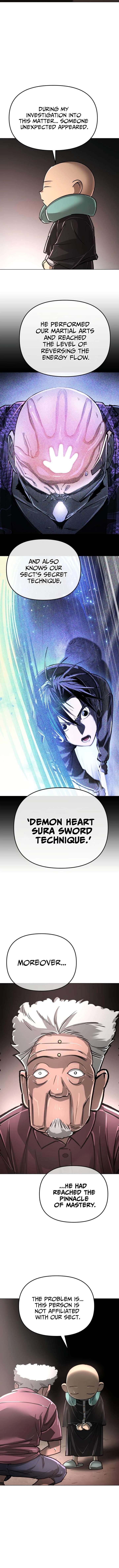 ch 13 19
