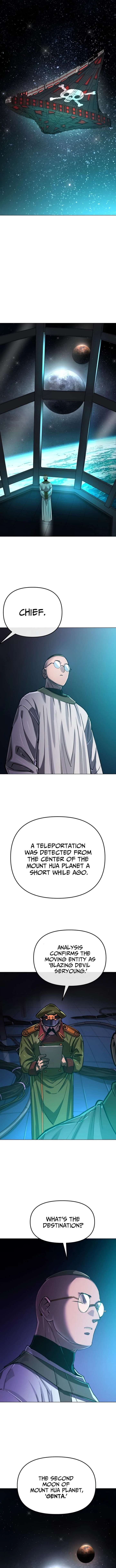 ch 13 2