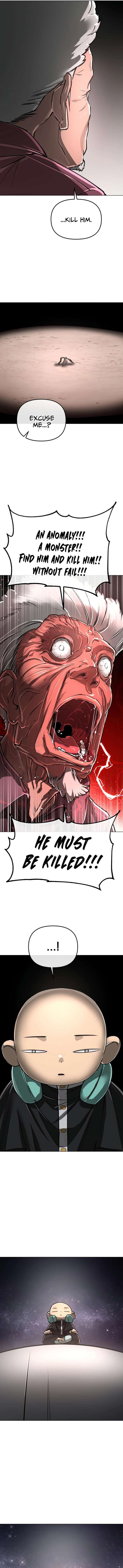 ch 13 20
