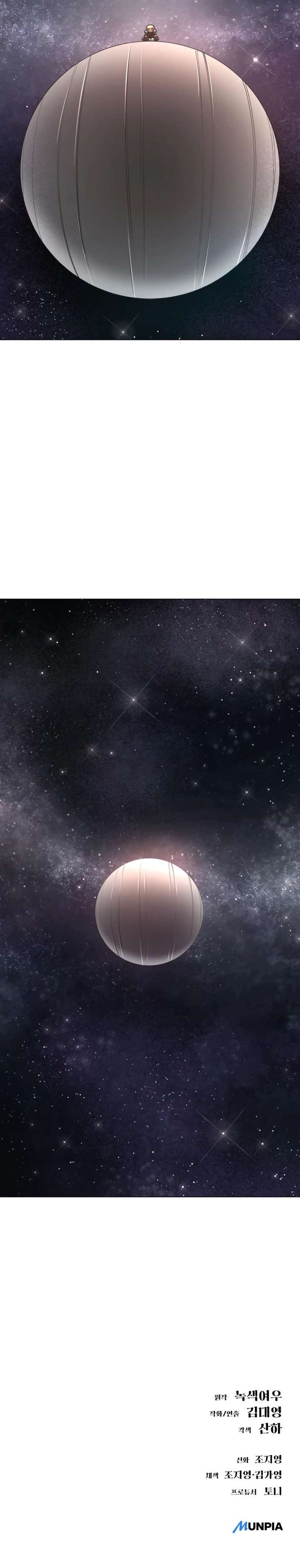 ch 13 21