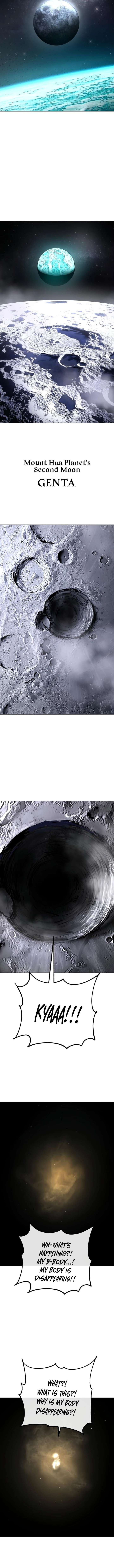 ch 13 3