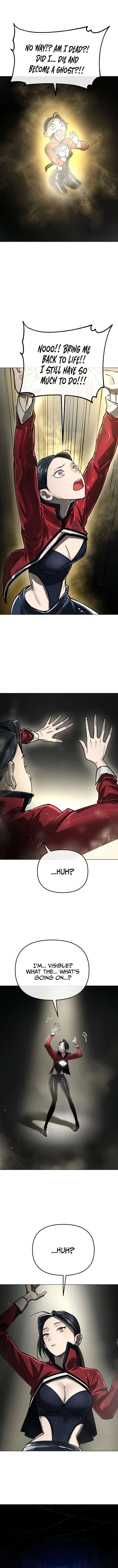 ch 13 4