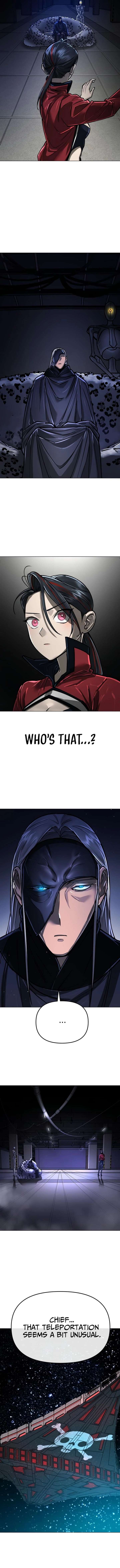 ch 13 5