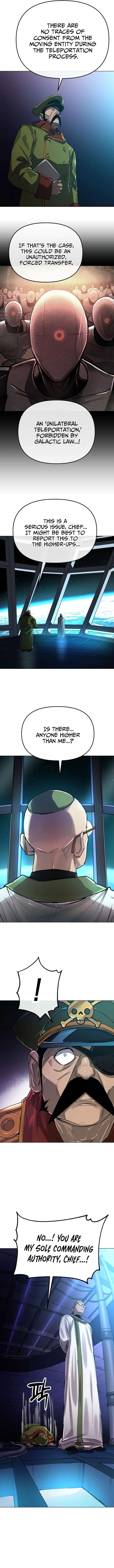 ch 13 6