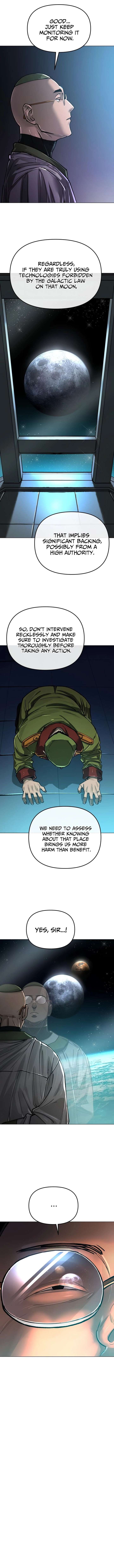 ch 13 7