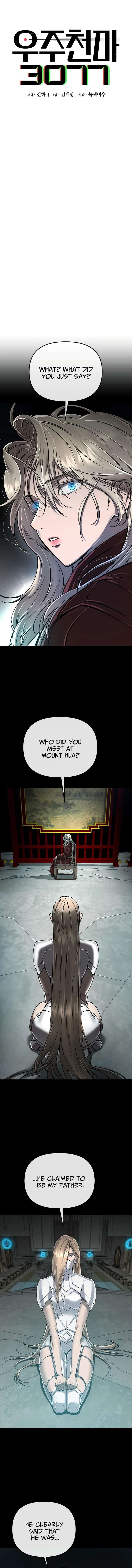 ch 13 8