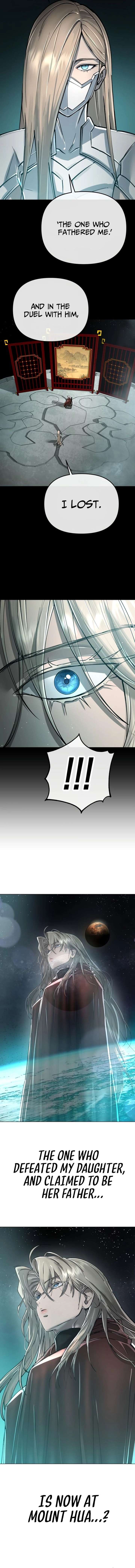 ch 13 9
