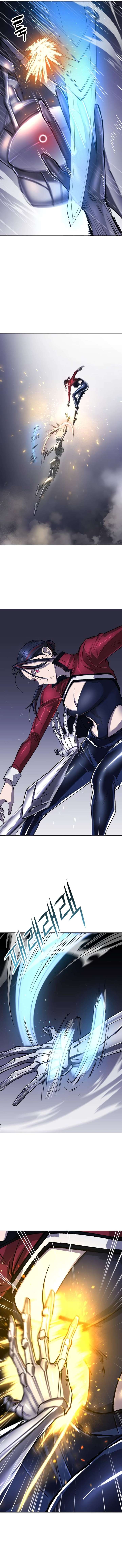 ch 14 10