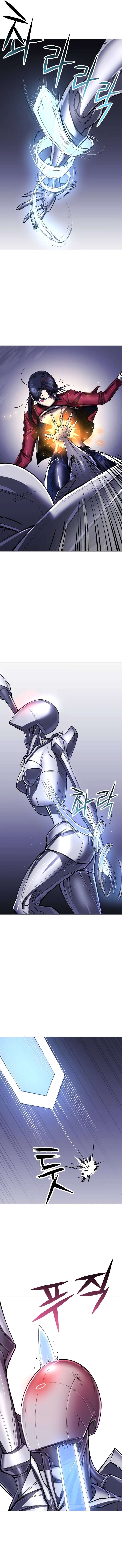 ch 14 11
