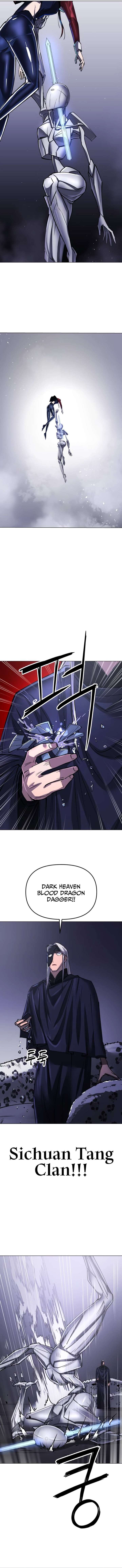 ch 14 12