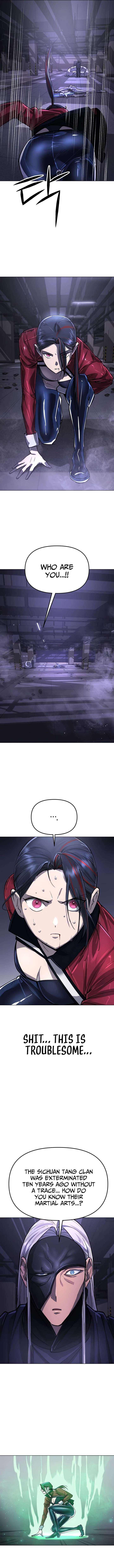 ch 14 13