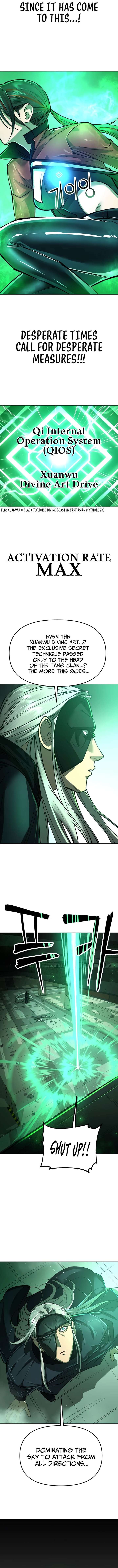 ch 14 14