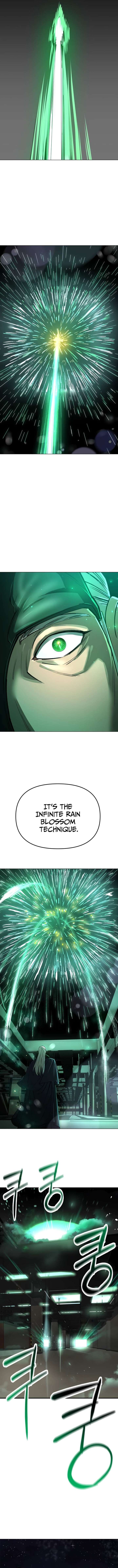 ch 14 15