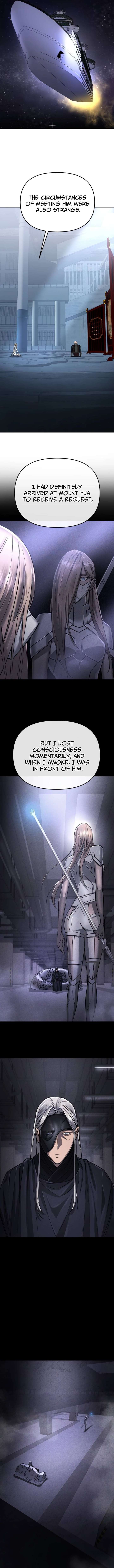 ch 14 16