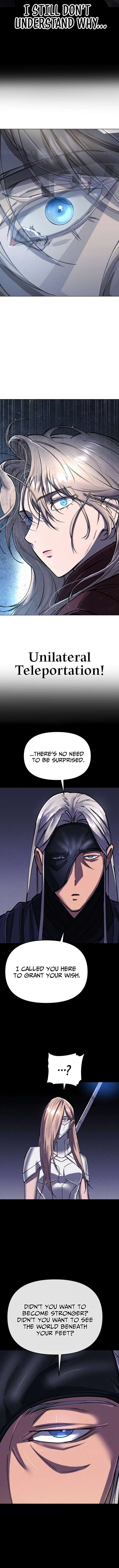 ch 14 17
