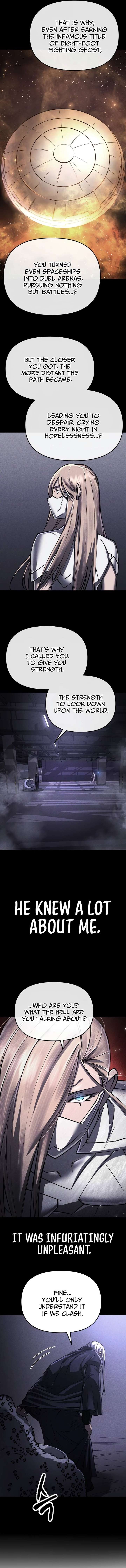 ch 14 18