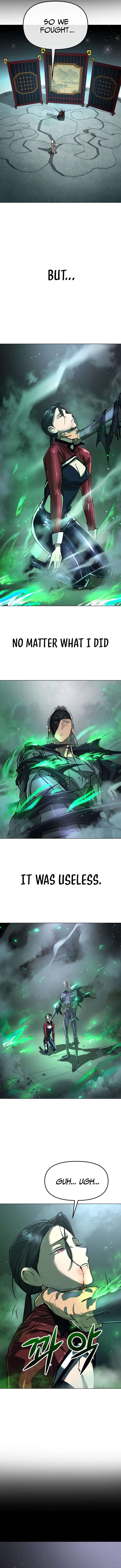 ch 14 19