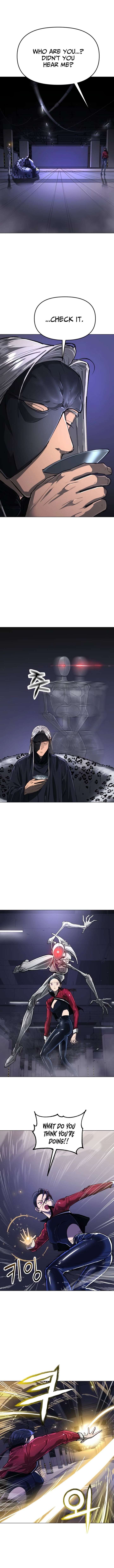 ch 14 2