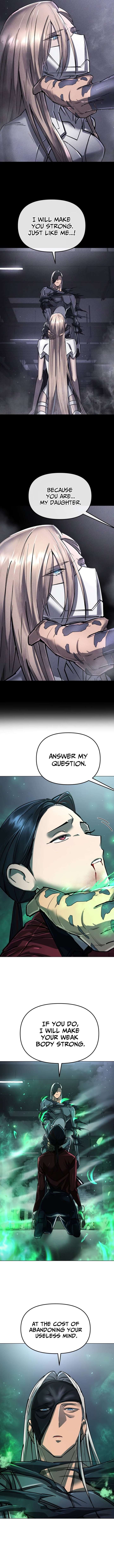 ch 14 20