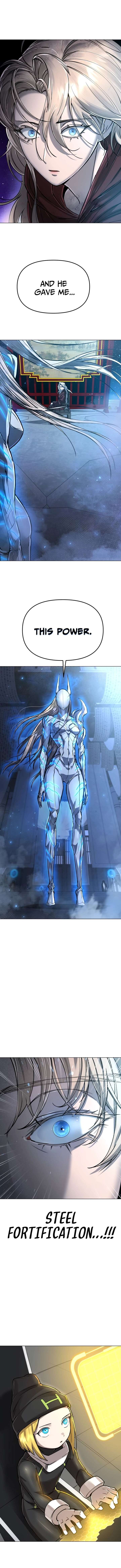 ch 14 21