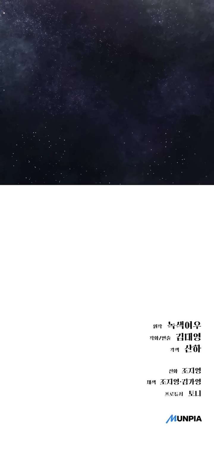 ch 14 23