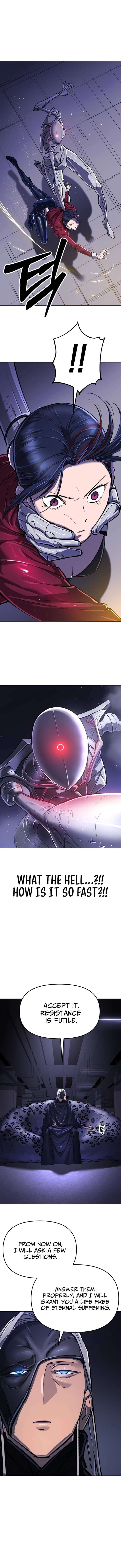 ch 14 3