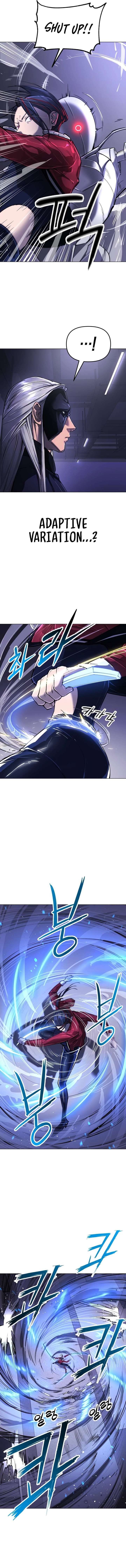 ch 14 4