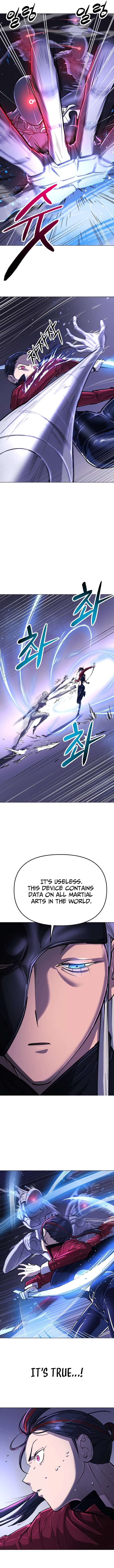 ch 14 5