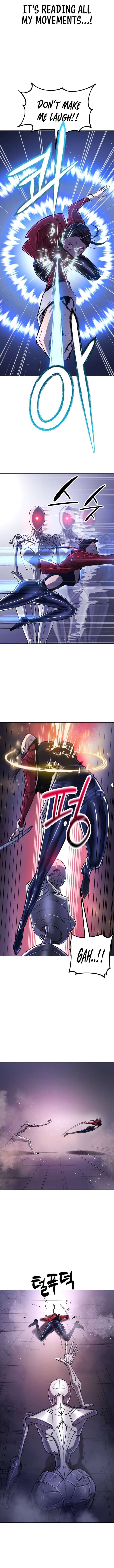 ch 14 6
