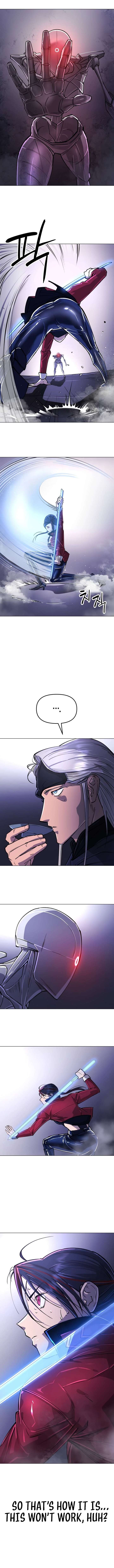 ch 14 7