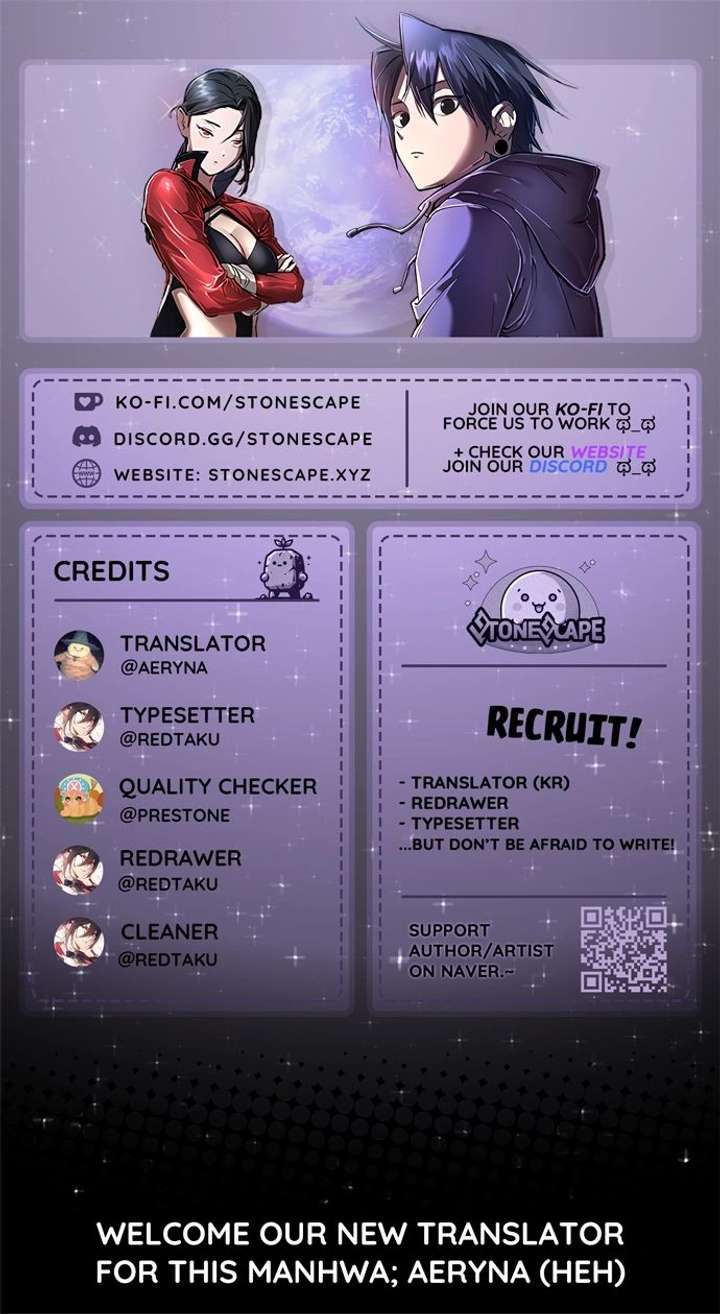 ch 15 1