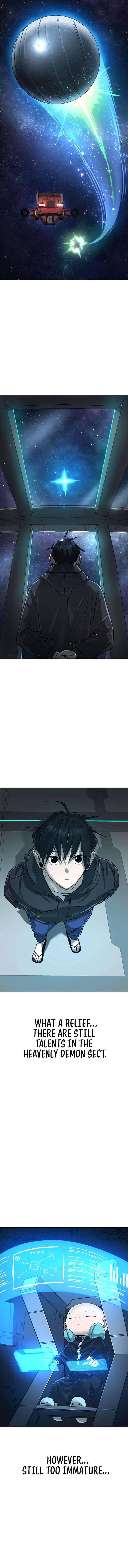 ch 15 10