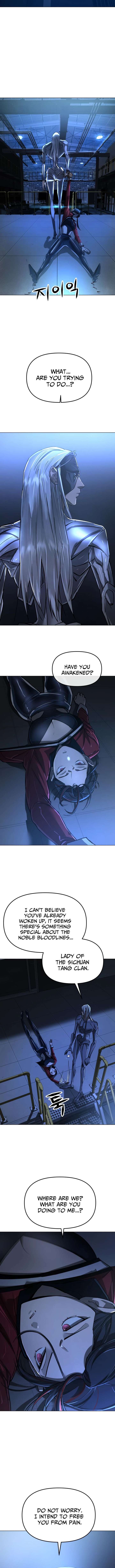 ch 15 13