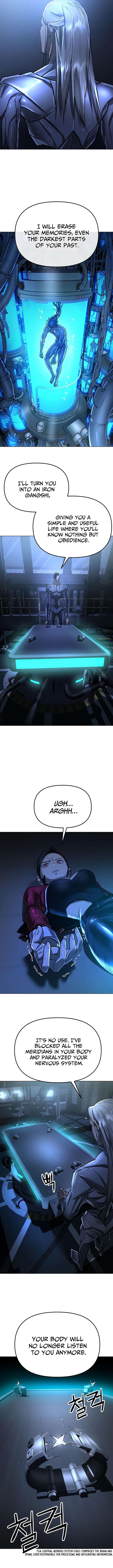 ch 15 14